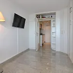 Haus Am Meer, Whg 66A, Seeseite
